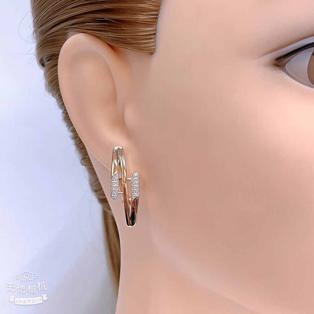 Комплект Fallon - арт059