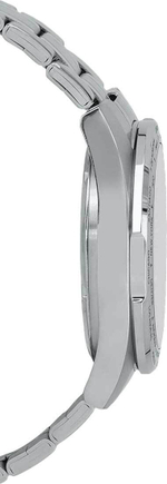 Мужские наручные часы Casio MTP-W500D-2A