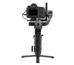 Стабилизатор Zhiyun Crane 3S, электронный, до 6.5 кг