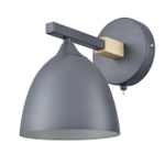 Настенный светильник Lumion COLANGE 8096/1W