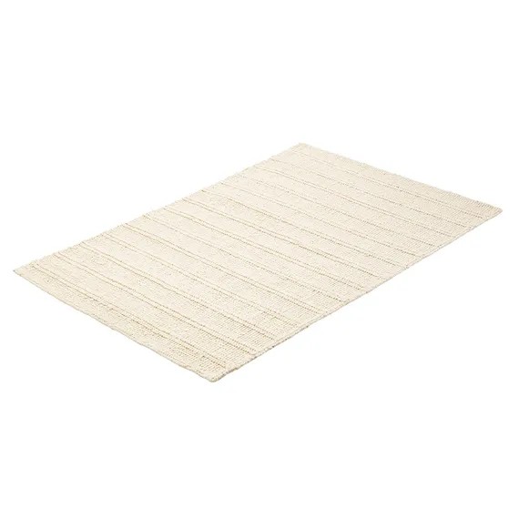 Ковер из шерсти Panaji из коллекции Ethnic, 160х230см