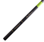 Удилище херабуна Maximus без колец. ICHIRO 400 4,0m