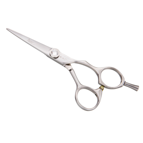 Akitz прямые ножницы 92-50Q ✅ Оригинал