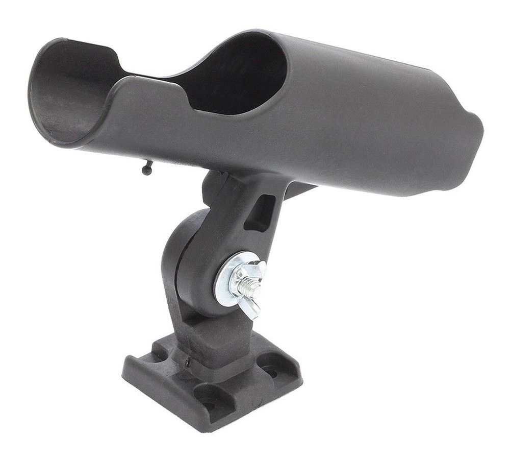 Держатель удилища с креплением на плоскость (10265691)