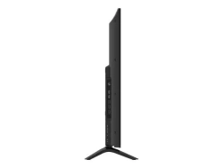 Телевизор Sharp 50" 4T-C50BK1X
