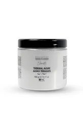 ALGAS Пудра из термальных водорослей серии «ELEMENTS»