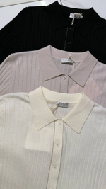 Кофта Brunello Cucinelli