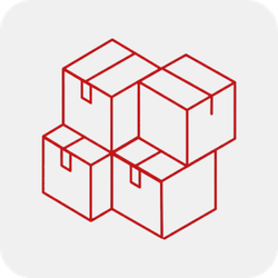 Большие партии