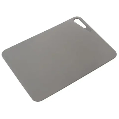 Доска гибкая Грация 175x250 пыльно-серая С844ПСЕР (комплект 20 шт)