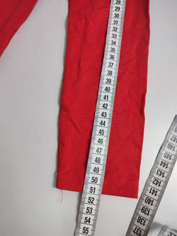 Джемпер Amisu однотонный 46 размер