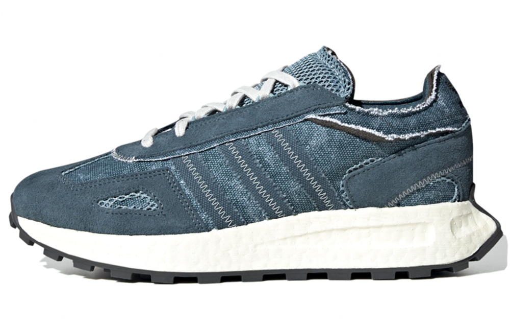 Кроссовки Adidas Retropy E5