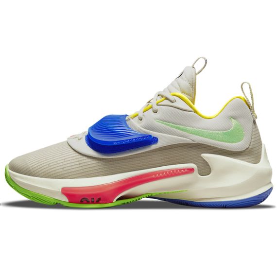 Nike Freak 3 Zoom EP