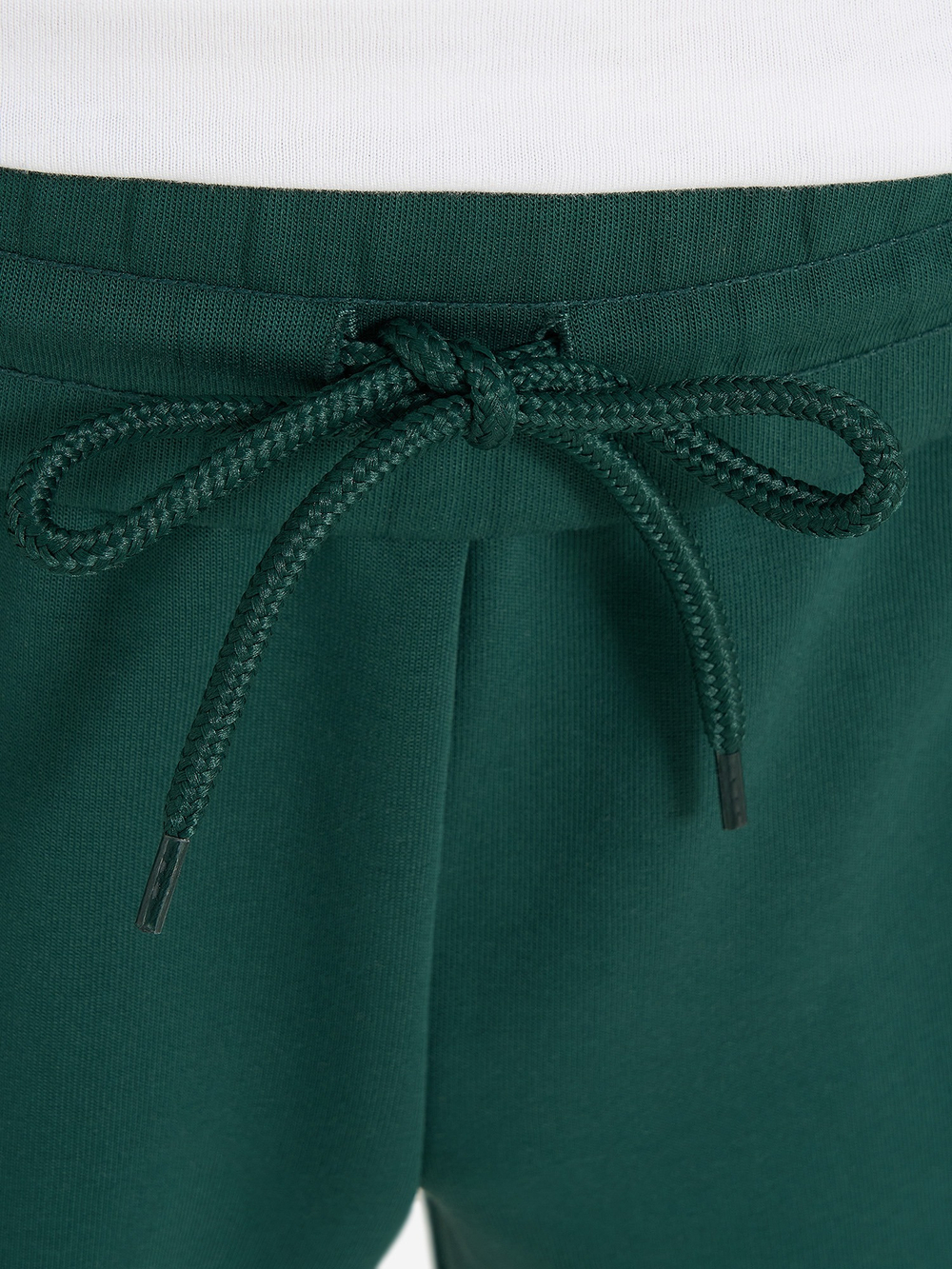 Шорты спортивные мужские FILA