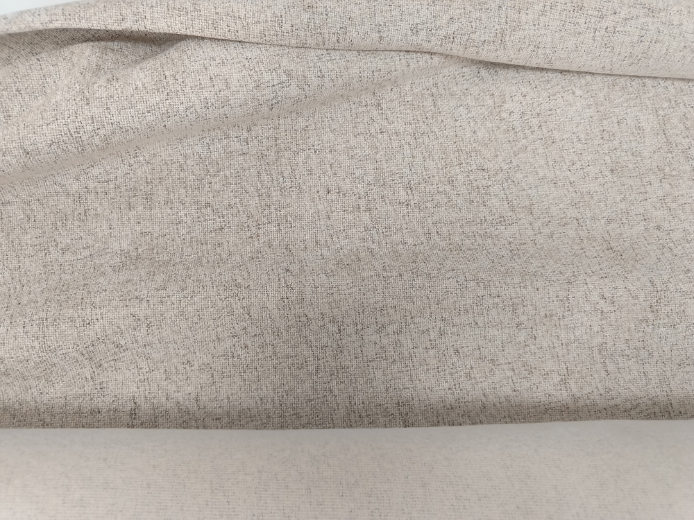 Шенилл Rialto white quartz (Риалто вайт кварц) 02