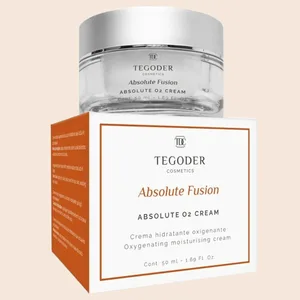 ABSOLUTE FUSION O2 - Линия для сухой, чувствительной и обезвоженной кожи