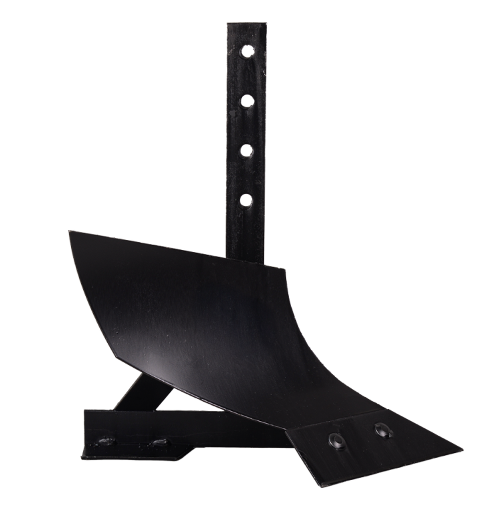 Плуг Huter для GMC-7.0, GMC-7.5, GMC-9.0