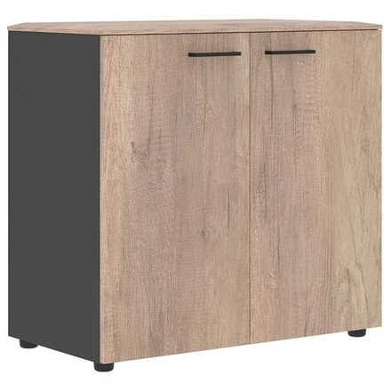 Шкаф низкий JAY (Джэй)