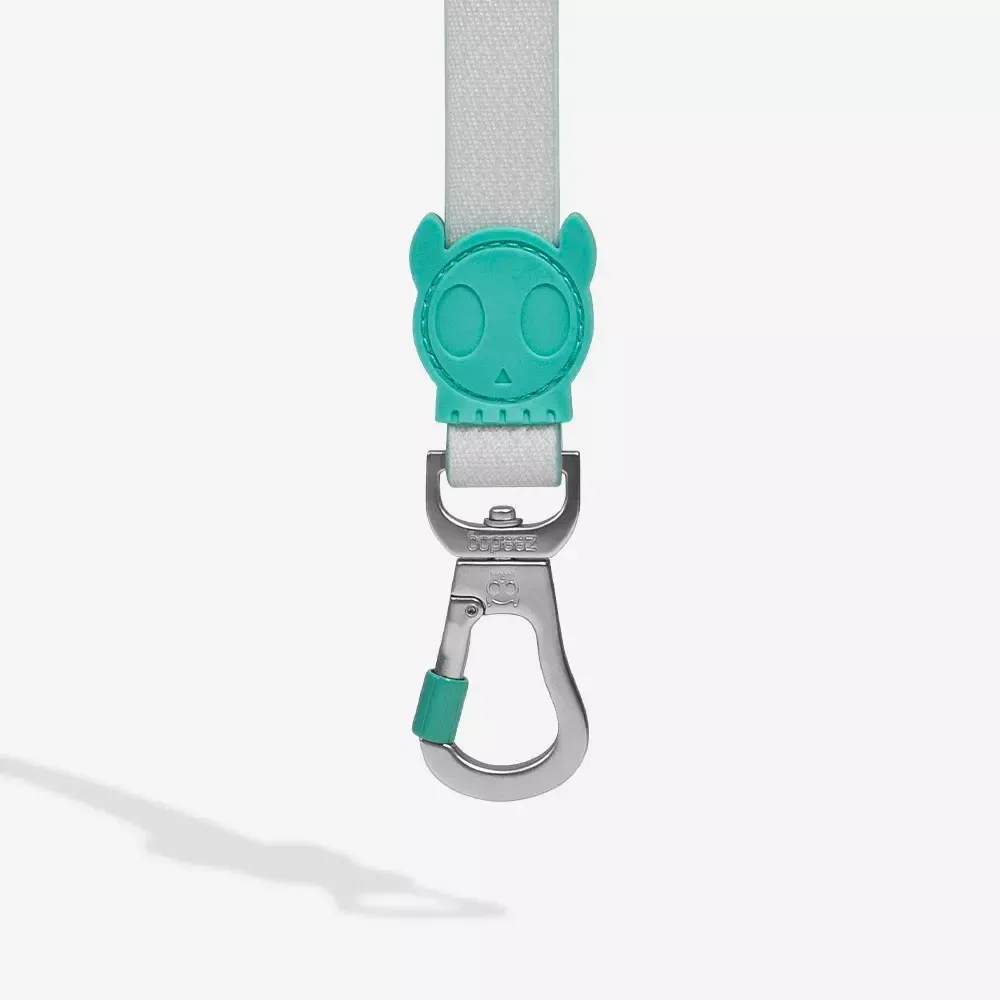 Поводок NEOPRO TIDAL 120 см Zee.Dog