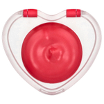 Dasique, Soumble Color Pot, краситель для лица, 22 кокосовый, 6,5 г (0,22 унции)