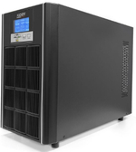 Источник бесперебойного питания HIDEN EXPERT UDC9203H-72