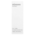 Mixsoon, Бобовая эссенция, 50 мл (1,69 жидк. унц.)