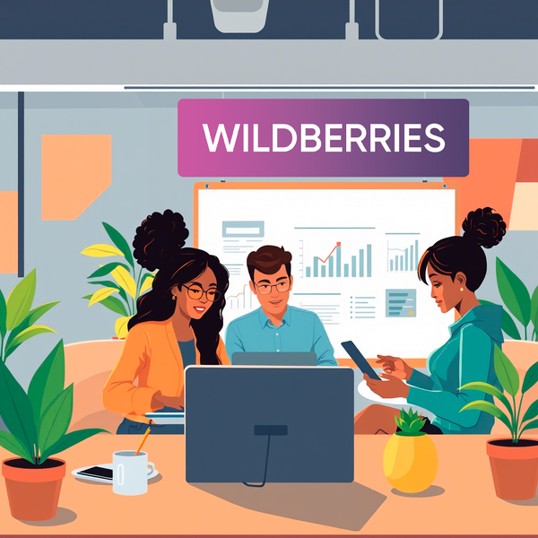 Как запустить пункт выдачи Wildberries: условия, расходы и доходы Как запустить пункт выдачи Wildberries: условия, расходы и доходы