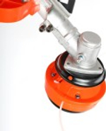 Триммер колесный PATRIOT PT 520 512109520