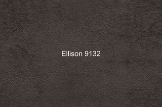 Искусственная замша Ellison (Эллисон) 9132