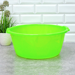 Таз 15л "Лайт"