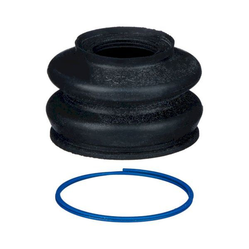 Пыльники деталей подвески Avantech (Кратность 1 шт.) BL01051