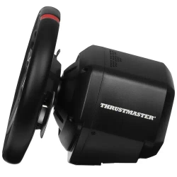 Руль ThrustMaster T248 (PS5 / PS4 / PC)
