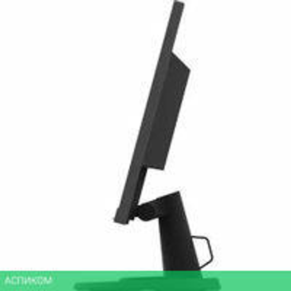 Монитор Lenovo C24-40 63DCKAT6UK