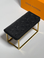 Кошелек Louis Vuitton