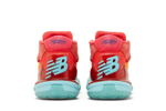 Кроссовки New Balance Kawhi Quasar