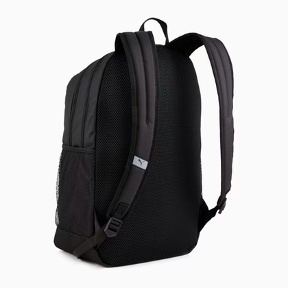Рюкзак PUMA BUZZ Backpack