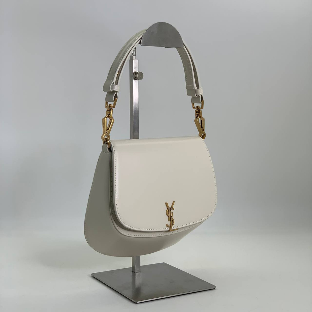 Сумка Yves Saint Laurent