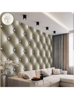 Стразы для каретной стяжки пришивные: Большой выбор!