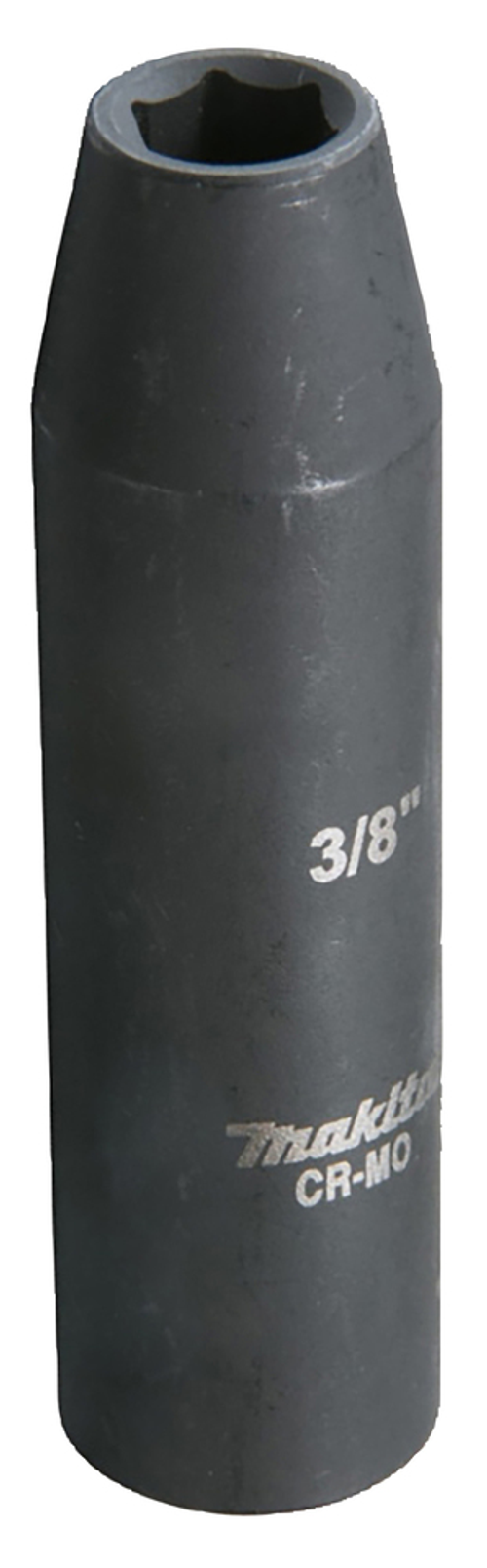 Торцевой ключ для ударных гайковертов 17х95 мм 3/4'' Makita A-85503