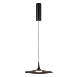 Подвесной светильник ODEON LIGHT 7039/12L