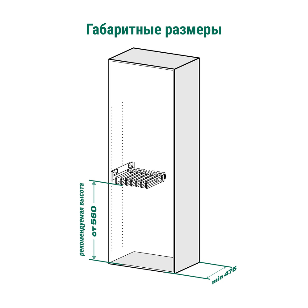 2383837021_030