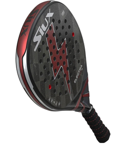 Ракетка для Padel Siux Electra Pro ST3 Special Edition