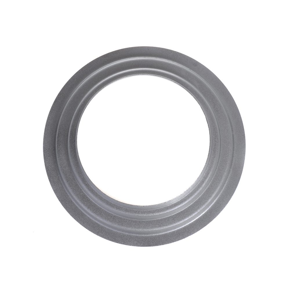 Кольцо переходное Falcon Eyes DBRI 152