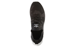 Adidas Originals Zx Flux Adv