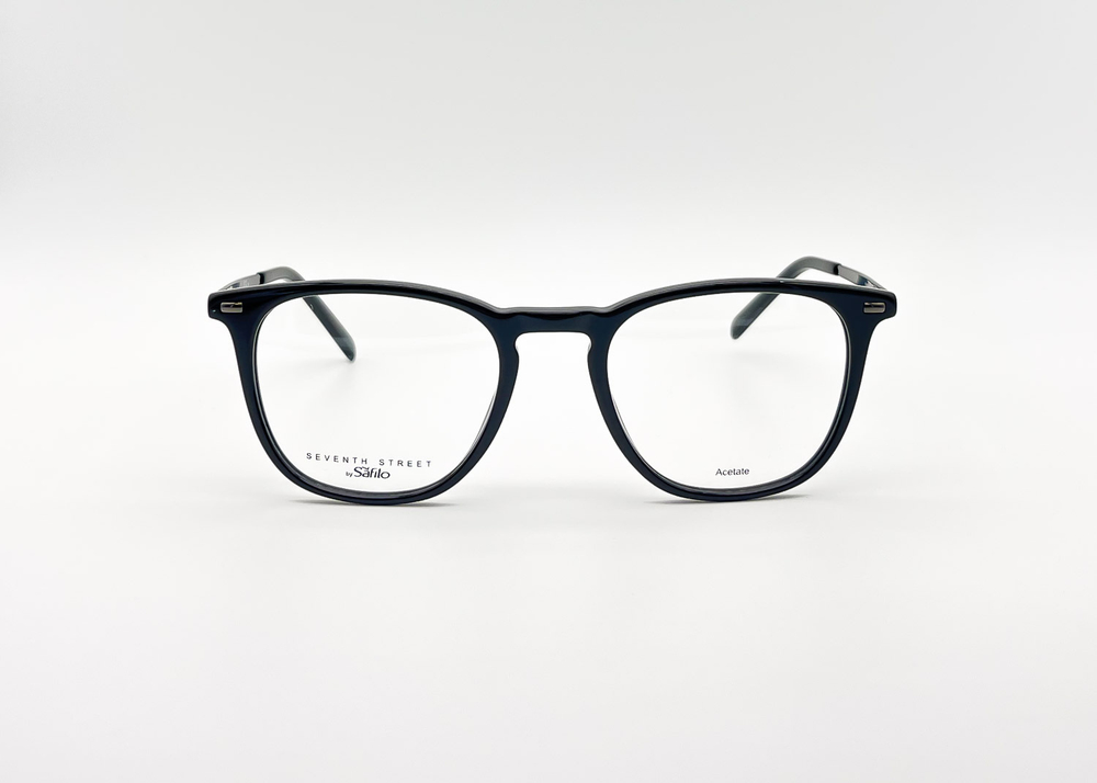 Изг. оправы Seventh Street 7A 086 807