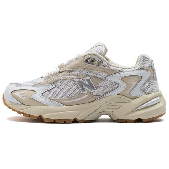 New Balance NB 725 V1 Беговые кроссовки Низкие Унисекс
