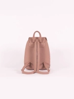 Рюкзак городской маленький