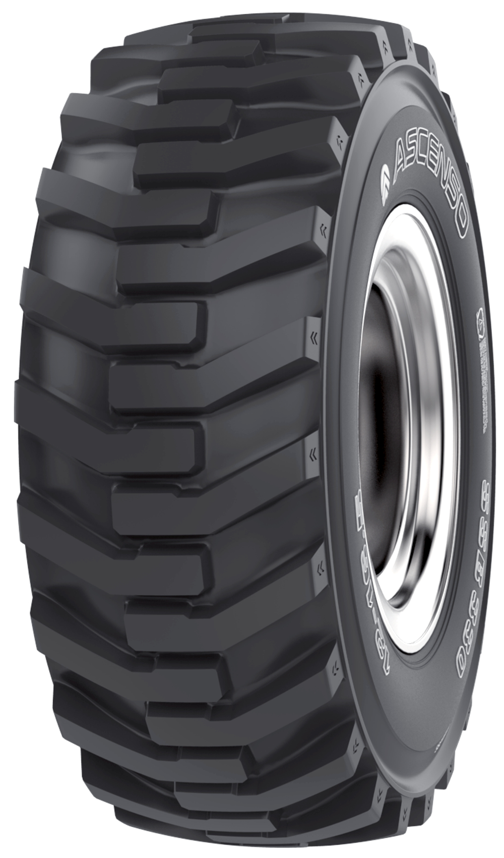 12-16,5 cat.no 3002040003 (нс10) SSB330 ASCENSO