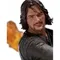 Фигурка Weta Workshop The Lord of the Rings Aragorn