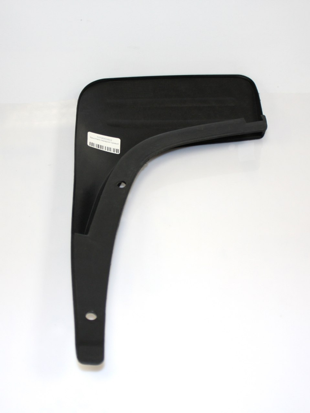 Брызговик передний правый 1018003802 для Geely MK / Джили МК