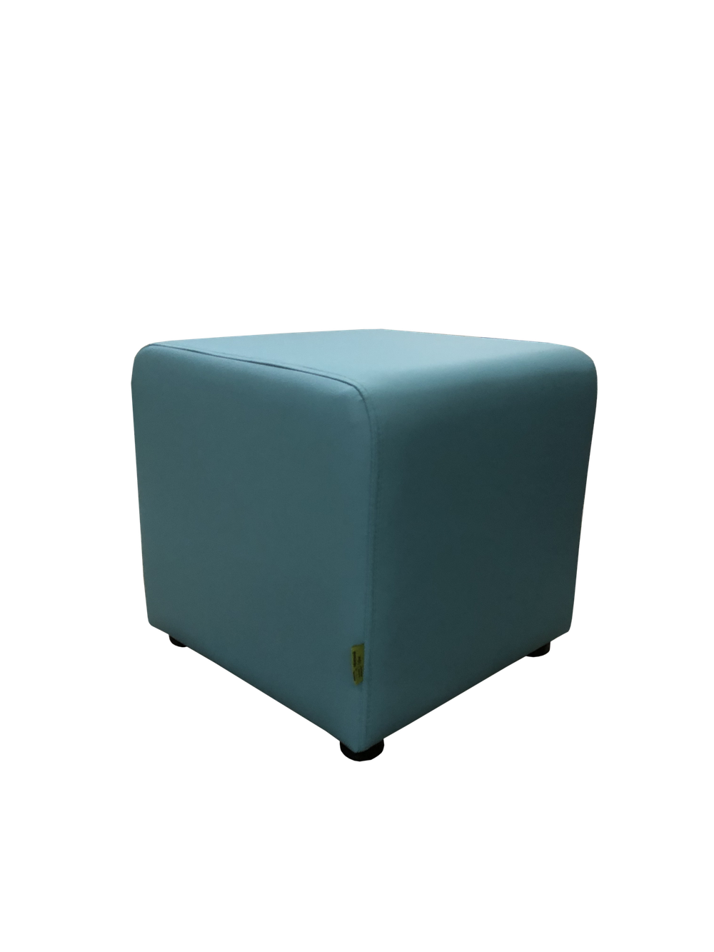 Пуф Классик